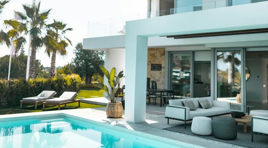 Maximize Property Value Before Selling